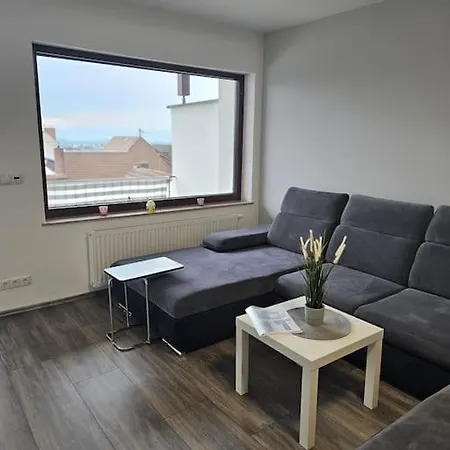 Gemuetliche Ferienwohnung Mülheim-Kärlich Buitenkant foto